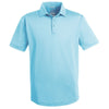 Color Baby Blue