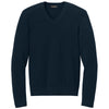 Color Navy