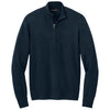 Color Navy