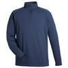 Color Navy