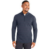Color Navy