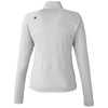 Swannies Golf Women's Glacier Cora Full Zip