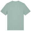 Stanley/Stella Unisex Aloe Creator 2.0 Tee