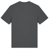 Stanley/Stella Unisex Anthracite Creator 2.0 Tee