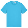 Stanley/Stella Unisex Aqua Blue Creator 2.0 Tee