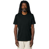 Stanley/Stella Unisex Black Creator 2.0 Tee