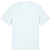 Stanley/Stella Unisex Blue Ice Creator 2.0 Tee