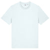 Stanley/Stella Unisex Blue Ice Creator 2.0 Tee