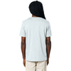 Stanley/Stella Unisex Blue Ice Creator 2.0 Tee