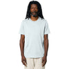 Stanley/Stella Unisex Blue Ice Creator 2.0 Tee