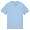 Color Baby Blue