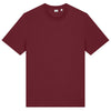 Color burgundy