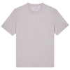 Stanley/Stella Unisex Cool Heather Grey Creator 2.0 Tee