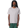 Stanley/Stella Unisex Cool Heather Grey Creator 2.0 Tee