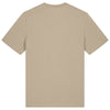 Stanley/Stella Unisex Desert Dust Creator 2.0 Tee