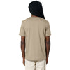 Stanley/Stella Unisex Desert Dust Creator 2.0 Tee