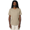 Stanley/Stella Unisex Desert Dust Creator 2.0 Tee