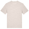 Stanley/Stella Unisex Eco Heather Creator 2.0 Tee