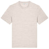 Stanley/Stella Unisex Eco Heather Creator 2.0 Tee
