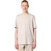 Stanley/Stella Unisex Eco Heather Creator 2.0 Tee