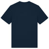 Stanley/Stella Unisex French Navy Creator 2.0 Tee