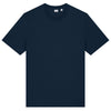 Stanley/Stella Unisex French Navy Creator 2.0 Tee