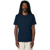 Stanley/Stella Unisex French Navy Creator 2.0 Tee