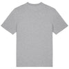 Stanley/Stella Unisex Heather Grey Creator 2.0 Tee