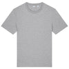 Color Heather Grey