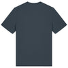 Stanley/Stella Unisex India Ink Grey Creator 2.0 Tee
