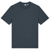Stanley/Stella Unisex India Ink Grey Creator 2.0 Tee