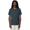 Stanley/Stella Unisex India Ink Grey Creator 2.0 Tee
