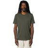 Stanley/Stella Unisex Khaki Green Creator 2.0 Tee