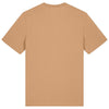 Stanley/Stella Unisex Latte Creator 2.0 Tee