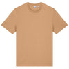 Stanley/Stella Unisex Latte Creator 2.0 Tee