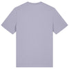 Stanley/Stella Unisex Lavender Creator 2.0 Tee