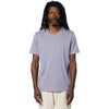 Stanley/Stella Unisex Lavender Creator 2.0 Tee