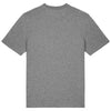 Stanley/Stella Unisex Mid Heather Grey Creator 2.0 Tee