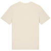 Stanley/Stella Unisex Natural Raw Creator 2.0 Tee