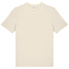 Color Beige