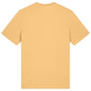 Stanley/Stella Unisex Nispero Creator 2.0 Tee