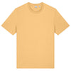 Stanley/Stella Unisex Nispero Creator 2.0 Tee