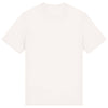 Stanley/Stella Unisex Off White Creator 2.0 Tee
