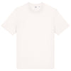 Color Ivory