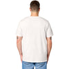 Stanley/Stella Unisex Off White Creator 2.0 Tee