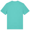 Stanley/Stella Unisex Pool Blue Creator 2.0 Tee
