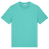 Stanley/Stella Unisex Pool Blue Creator 2.0 Tee
