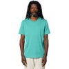 Stanley/Stella Unisex Pool Blue Creator 2.0 Tee