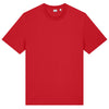 Stanley/Stella Unisex Red Creator 2.0 Tee