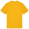 Stanley/Stella Unisex Spectra Yellow Creator 2.0 Tee